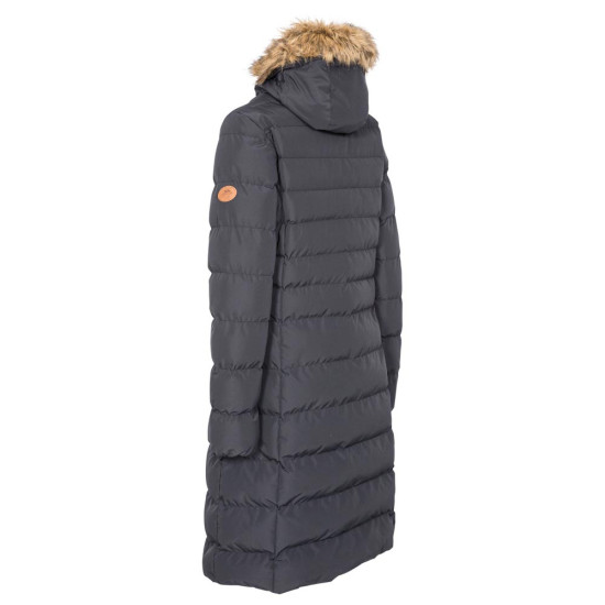 Trespass Γυναικείο μπουφάν Audrey Trespass Γυναικείο μπουφάν Audrey